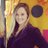 whitney_eddy's profile image