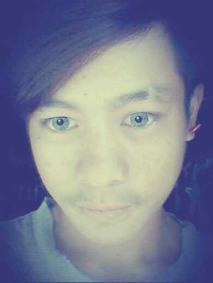 micheal_alax's profile picture. vip©