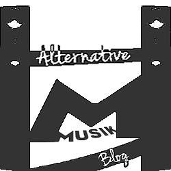 Alternative Music Blog - Musikbereiche: Alternative, Elektro, EBM, Wave, Gothic, Industrial, Minimal, 80er, Synthie-Pop und Independent.