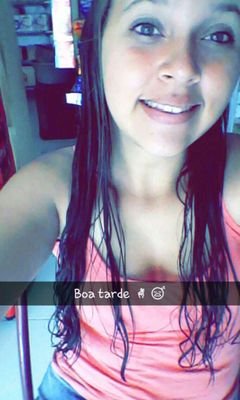 Instagram : @eafranpow , Snap : fraan_21 :)