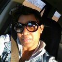 Daria Thomas - @dariathomas79 - Twitter