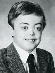 Chase brian peppers