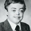 Brian Peppers - @TheRealPeppers - Twitter