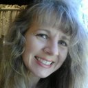 Marlene Dean - @FieldTripTweet - Twitter