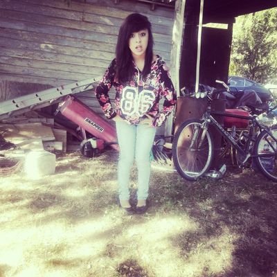 hey guys my instogram is tatianna_villareal66 follow me and be one of my pandas.love my followers bye :}