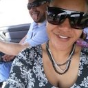 Dallas Daniel - @dal24ayvah - Twitter