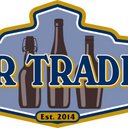 Adam Meyer - @usbeertraders - Twitter