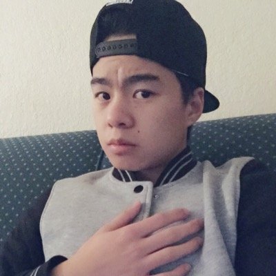 YongjianK's profile picture. 