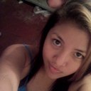 Jane - @Jane_gonzalez90 - Twitter