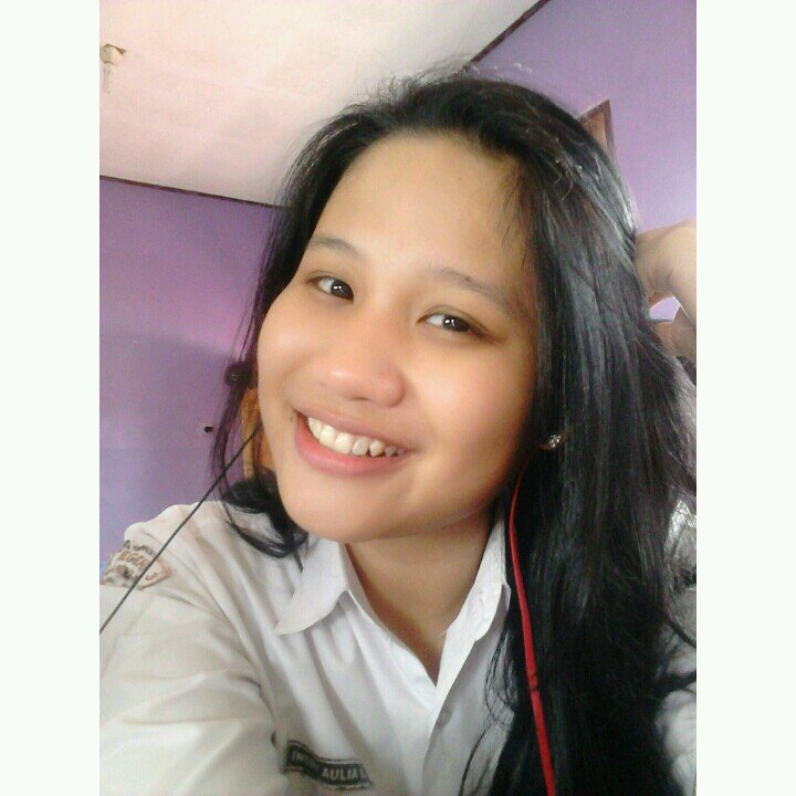 ig : indryauliyana | line : indryaulia | path : indry aulia