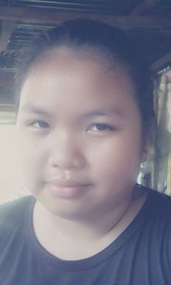 Ll85Long's profile picture. 