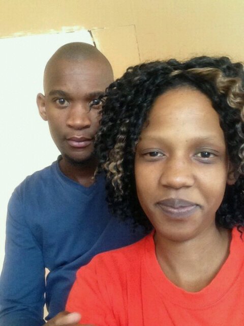 GODWINSEMPE's profile picture. Simple God fearing guy