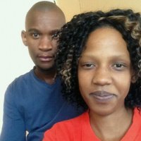 Godwin Sempe (@godwinsempe) 's Twitter Profile