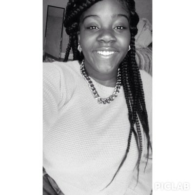 Im New To Twitter Soooo Uhh Follow Me Or W/E