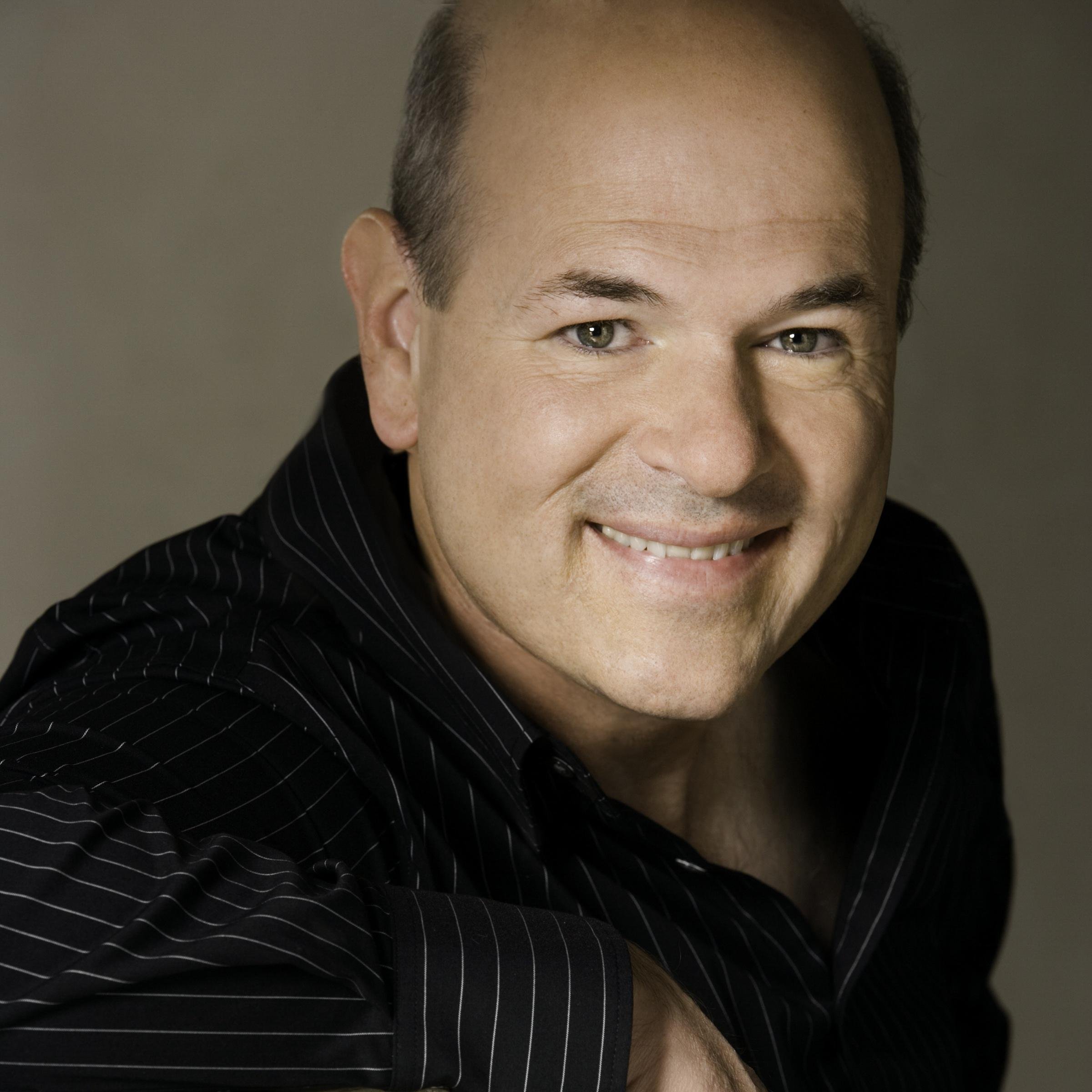 Larry Miller