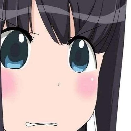 数学とか数値計算とかとか