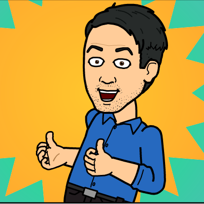 TuDolarYa's profile picture. Soy un joven estudiante, emprendedor fascinado por la informática, me eh iniciado en la vida de ganar unos ingresos monetarios vía Internet!!