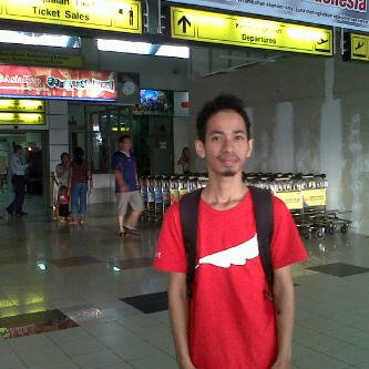 Akun Asli RintoGiu hehe.. mo knlan gak usah malu2,, lgsung sja. oo ini pin bbnya 2ab1eba6 .