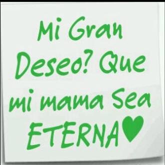 ¡NO KREO EN NADIE!  =)  =)  33