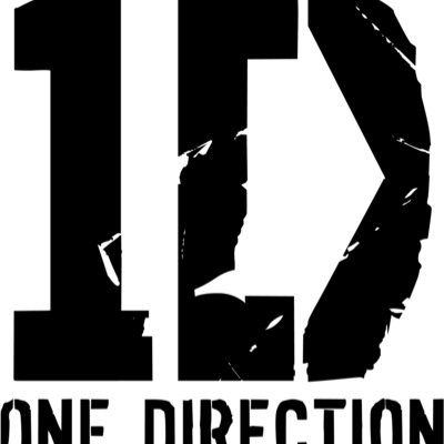I will follow you bc you're a 1D af