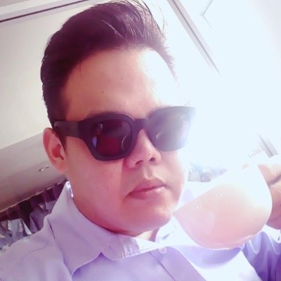 kitiipatchol's profile picture. Welcome to Partners Project Hlp.(Unicity thailand)