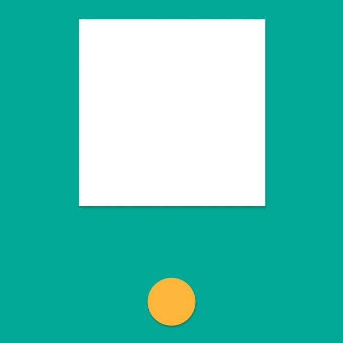 Material Design reddit feed #Android #AndroidDev #MaterialDesign #Development #Reddit