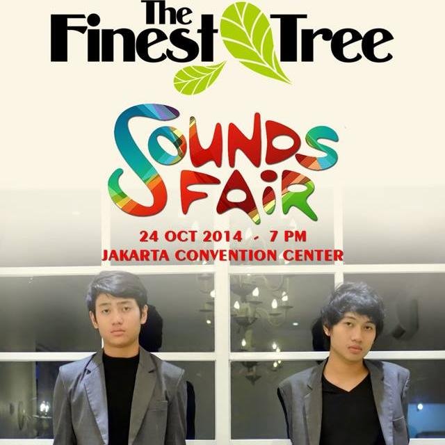 reza_adjha69's profile picture. 나는 당신을 사랑합니다