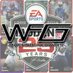 We Retweet Giveaways (@wefindgiveaways) Twitter profile photo