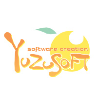 yuzusoft Profile Picture