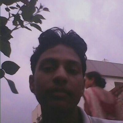 krishnasingh061's profile picture. 