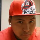 Seth Arthur - @setharthur72 - Twitter