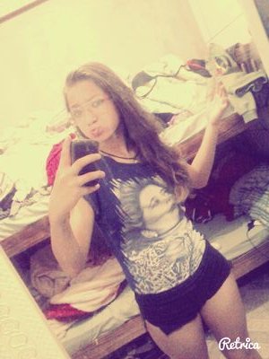 ketlin styles