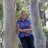 c_baudains's profile image