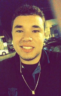 snap-diego.medeiroos  whats- 81235611