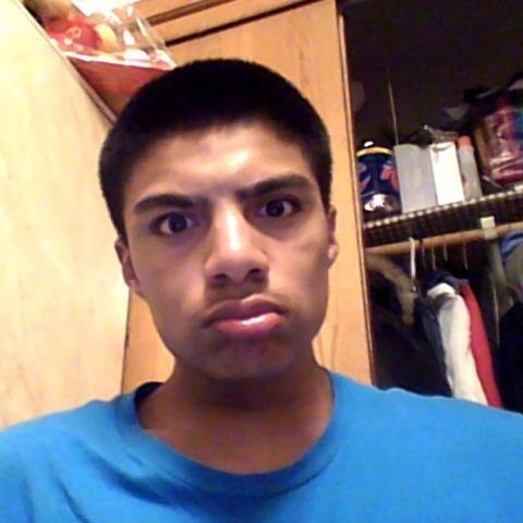 produccionesru1's profile picture. Producciones Ruiz