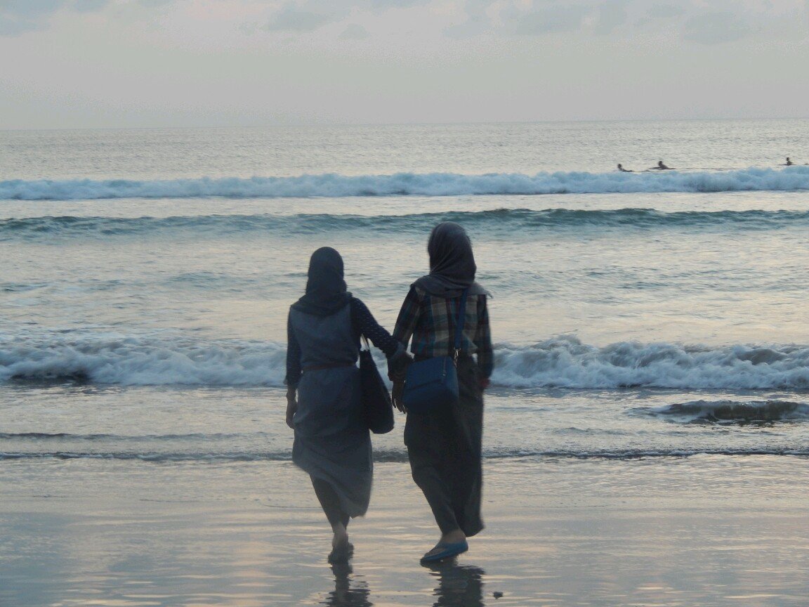 nheabowil's profile picture. 