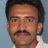 VashdevValasai's profile image