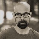 Jake Dodge - @JakeDodge - Twitter