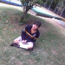 Alex Merida - @ChikMerida - Twitter