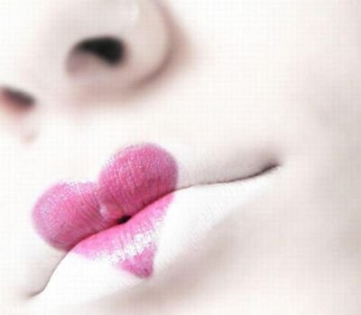 Jara jara kiss me kiss me kiss me