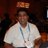 Santoshn2Naik's profile image