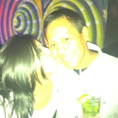 WILTOR86's profile picture. 