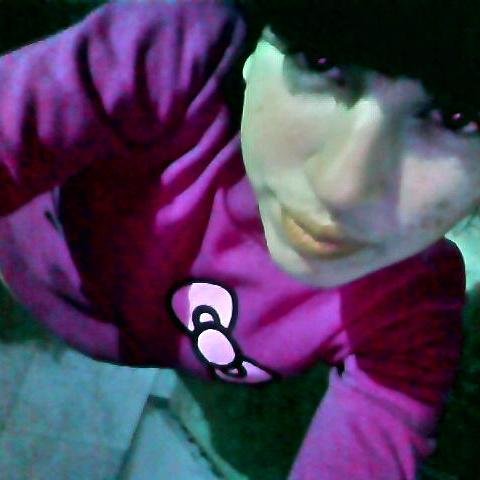 justin bieber te amooo okiss:D