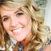 Terri Slide (@tslide44) Twitter profile photo