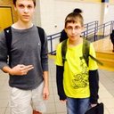 Jon Wild - @JonathanWGiggle - Twitter