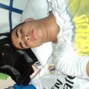 luis varona - @luisvarona46 - Twitter