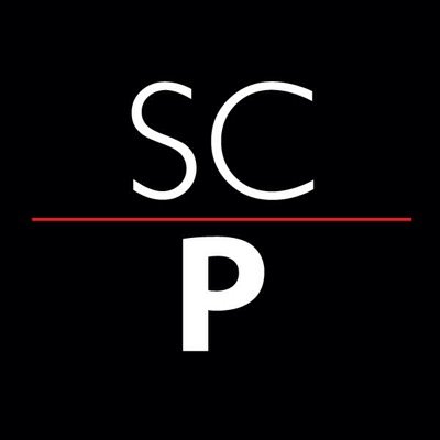 TheRealSCPhoto's profile picture. published beauty, fashion, & editorial photographer, Believer, dad, thinker, doer | Instagram: @TheRealSCPhoto | focused on the positive...