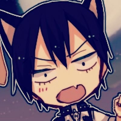 いろひな