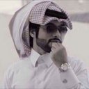 آُلَسًـلَمِـآُني (@0505SHS) Twitter