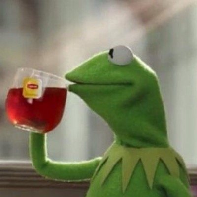 People are so dumb but thats non of my business